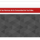 Imagen para el artículo titulado YouTube bloquea el canal oficial de Corea del Norte que hace propaganda a su régimen